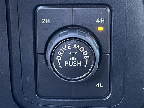 Used 2022 Ford F150 XL w/ STX Appearance Package image 21