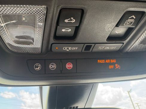 Used 2022 Chevrolet Blazer RS FWD image 20
