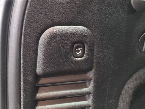 Used 2020 Jeep Grand Cherokee Limited X image 7