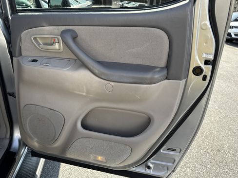 Used 2006 Toyota Tundra SR5 image 21