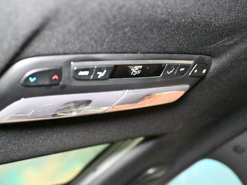 Used 2023 Kia Telluride SX X-Line AWD/4WD image 60