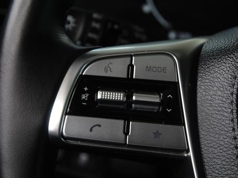 Used 2023 Kia Telluride SX X-Line AWD/4WD image 37