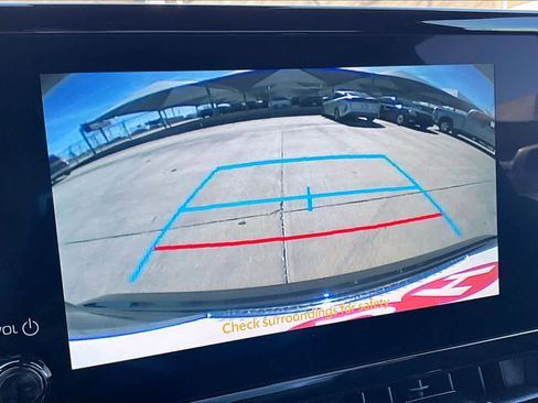 Used 2025 Toyota Corolla SE image 23