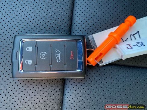 New 2026 Jeep Cherokee Limited image 28