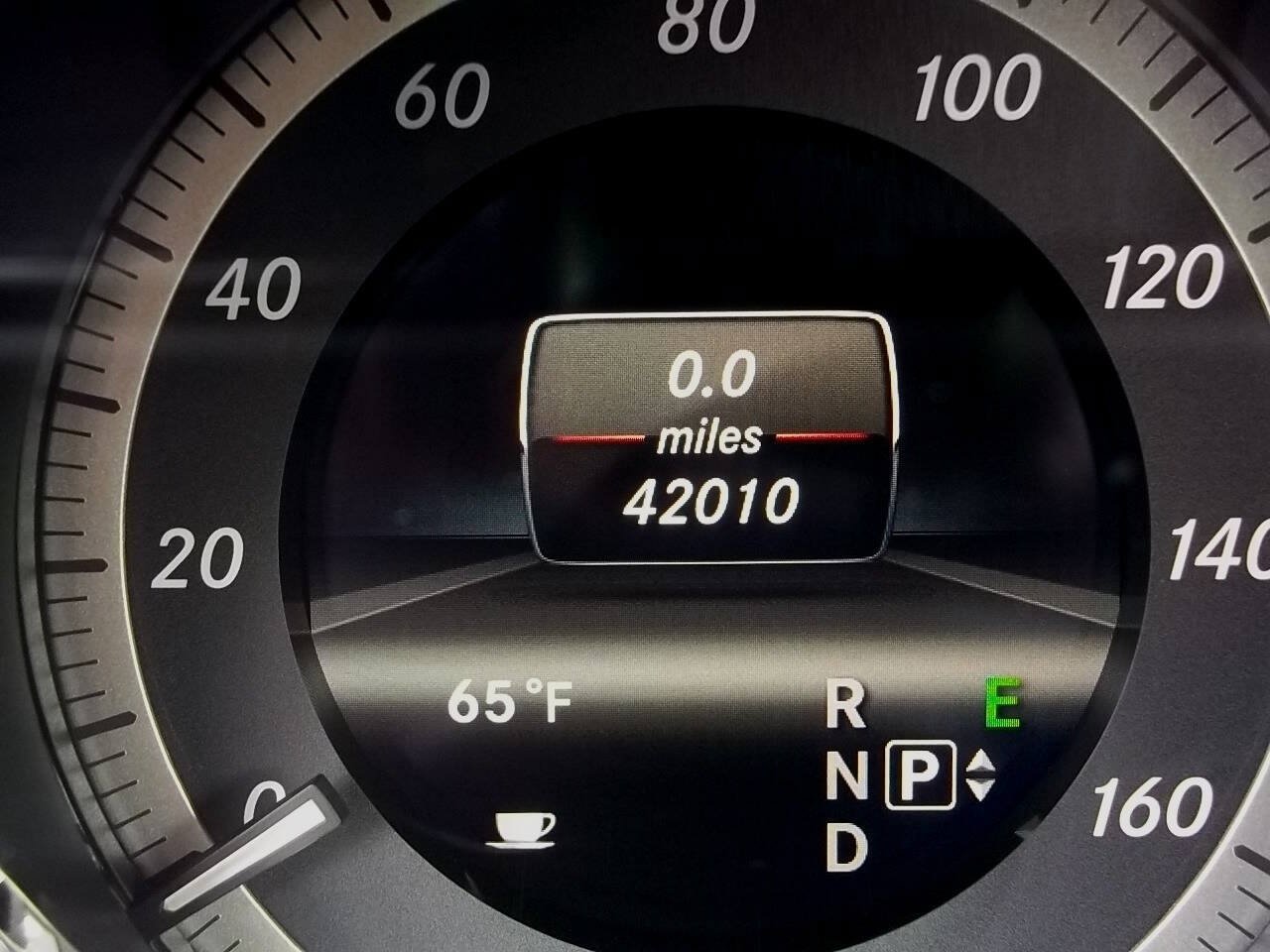 Used 2013 Mercedes-Benz E 350 4MATIC Sedan image 20