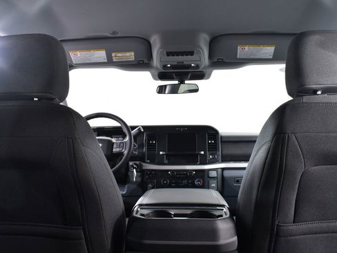 New 2026 Ford F350 XLT w/ 360-Degree Camera Package image 17