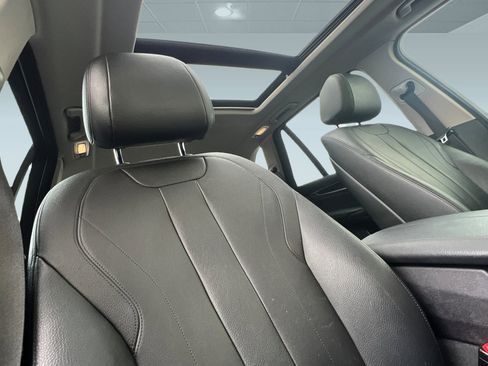 Used 2016 BMW X5 sDrive35i image 31