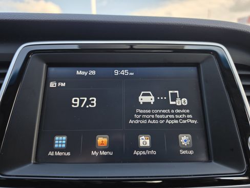 Used 2019 Hyundai Sonata SE FWD image 28