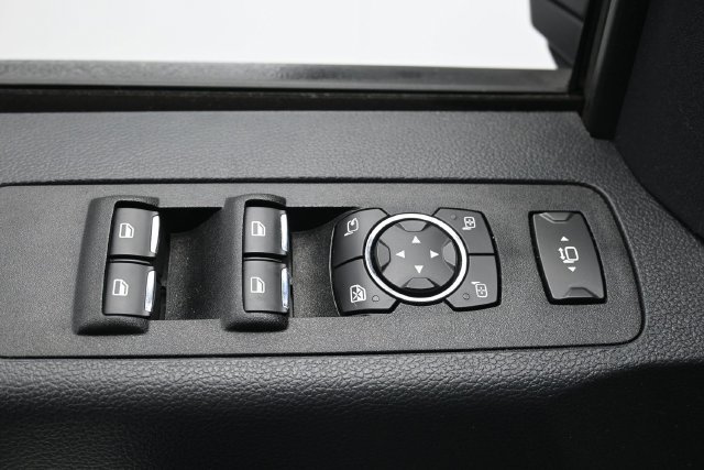 Certified 2022 Ford F250 Lariat w/ Tremor Off-Road Package AWD/4WD image 13