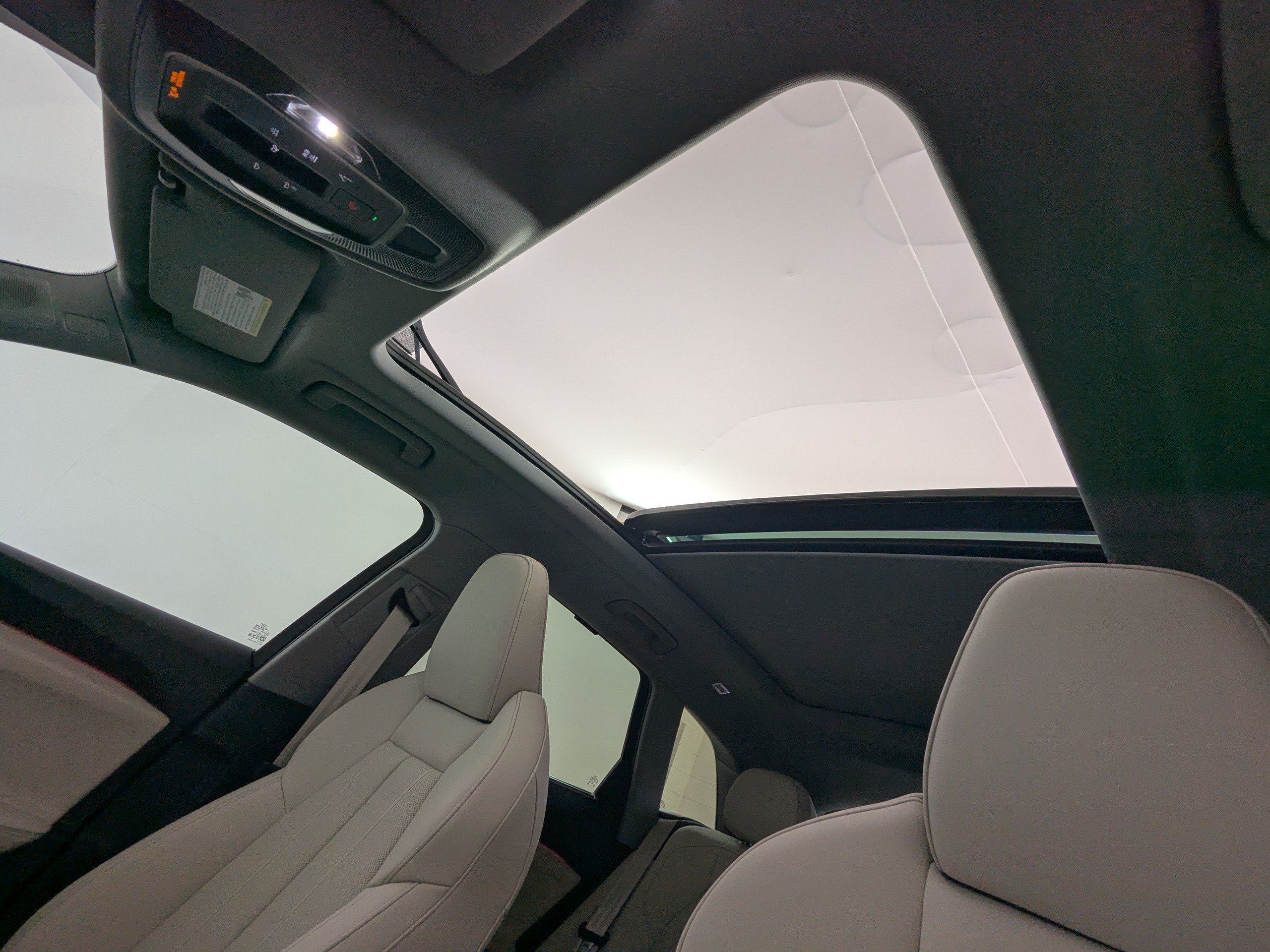 New 2026 Audi Q5 Premium Plus AWD/4WD image 28