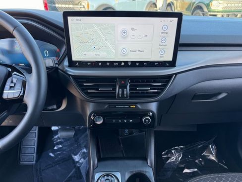 Certified 2023 Ford Escape Active w/ Tech Pack #2 image 25