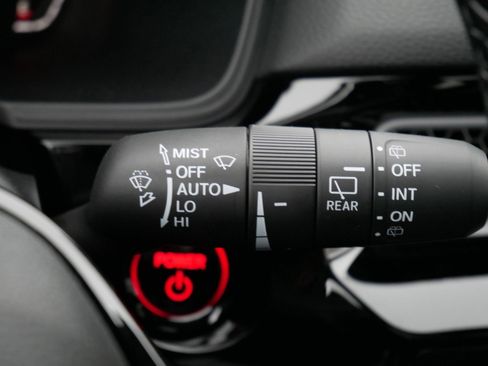 New 2026 Honda Civic Sport Touring image 15