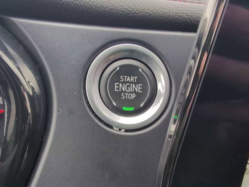 Used 2023 Chevrolet Blazer RS w/ Enhanced Convenience Package image 17