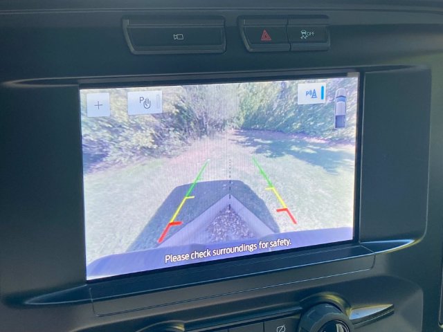 Used 2023 Ford F150 XL AWD/4WD image 23