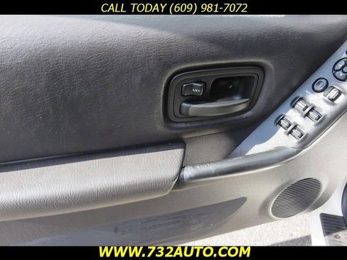 Used 2000 Jeep Cherokee Sport image 30