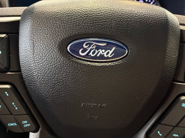 Used 2020 Ford Expedition King Ranch AWD/4WD image 20