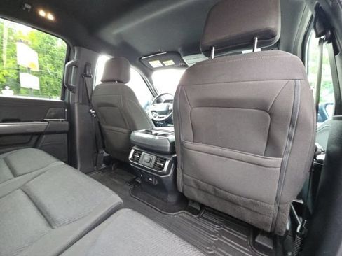 Used 2023 Ford F150 XLT w/ Equipment Group 302A High AWD/4WD image 17