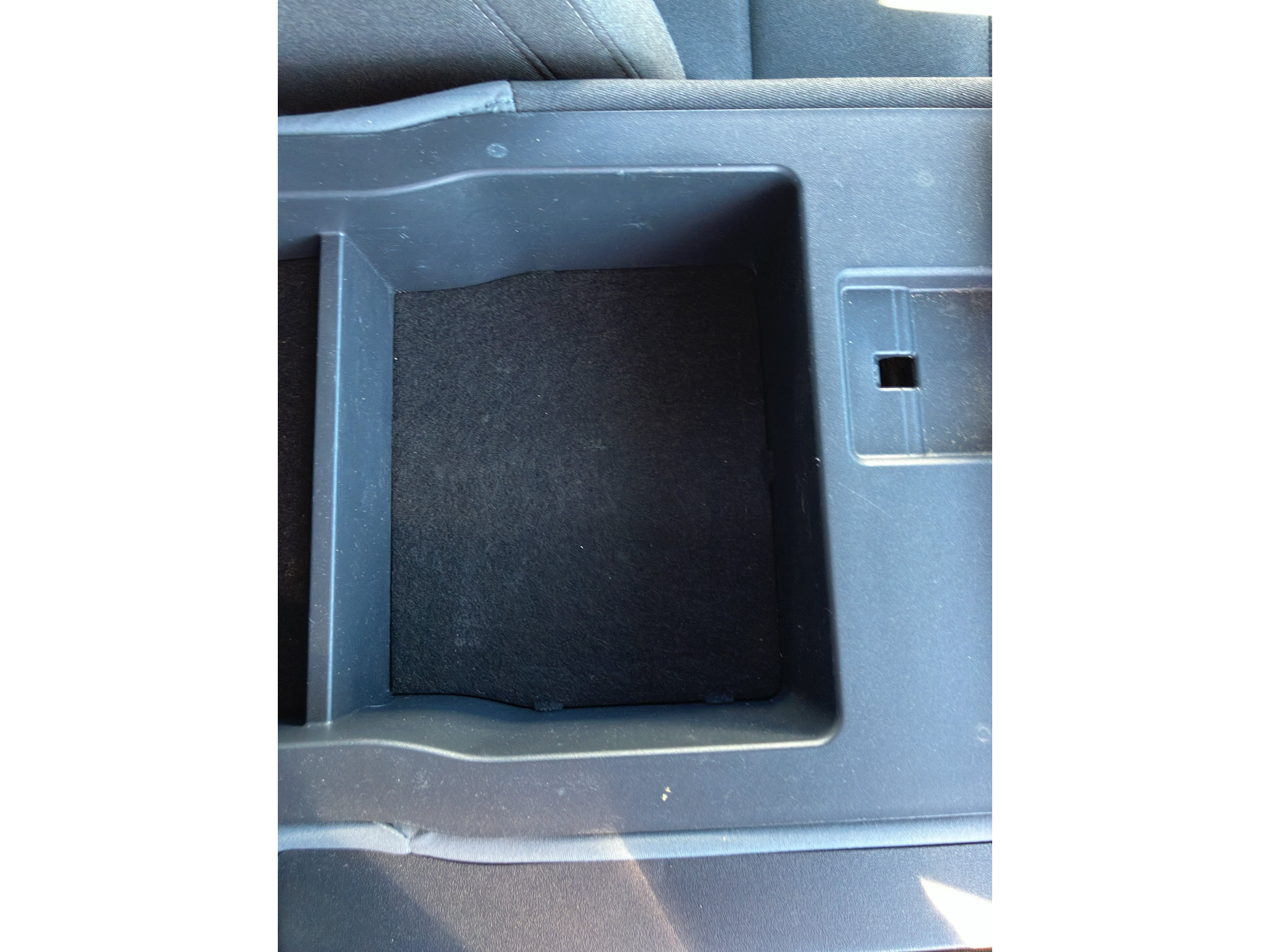 Used 2022 Ford F150 XLT AWD/4WD image 36
