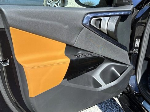 New 2026 BMW X3 M50 w/ Premium Package image 18