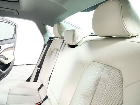New 2026 Audi A6 Premium Plus AWD/4WD image 9