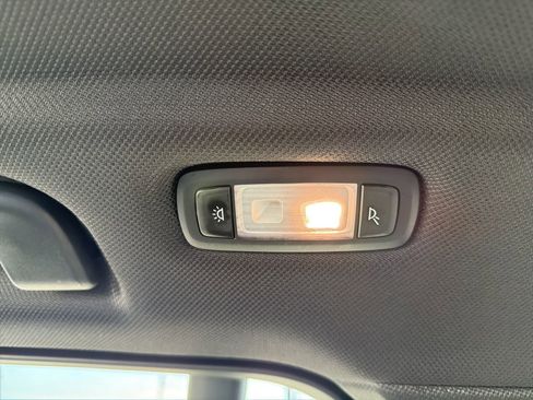 Used 2021 BMW X5 xDrive40i w/ Convenience Package image 99