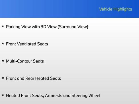 Used 2026 BMW X5 xDrive40i AWD/4WD image 17