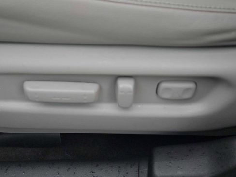 Certified 2024 Honda Ridgeline RTL image 16