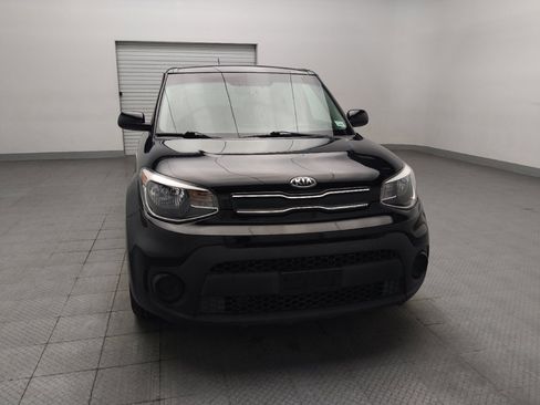 Used 2019 Kia Soul FWD image 14