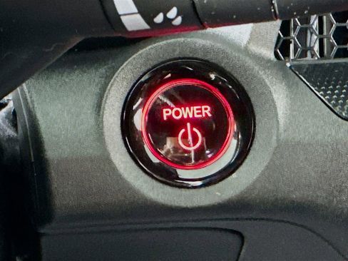 Used 2024 Honda CR-V Sport-L image 34