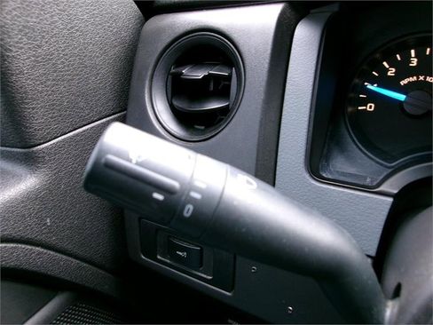 Used 2014 Ford F150 XL image 15