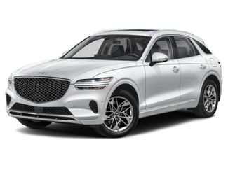 Used 2025 Genesis GV70 2.5T AWD/4WD video 1