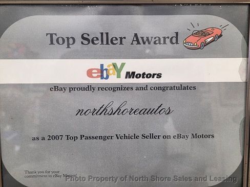 Used 2011 Hyundai Equus Ultimate image 88