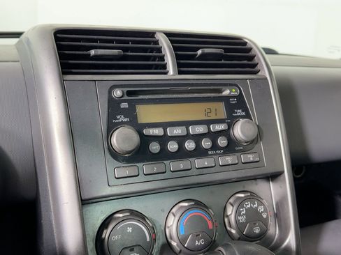 Used 2004 Honda Element EX image 23