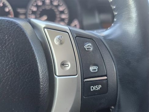 Used 2015 Lexus ES 350 350 image 62