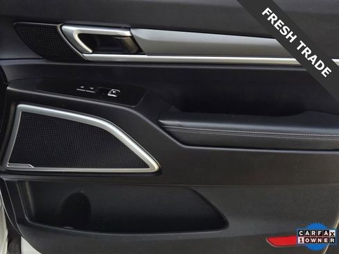 Used 2020 Kia Telluride S image 8