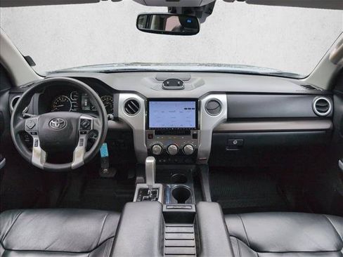 Used 2021 Toyota Tundra SR5 RWD image 20