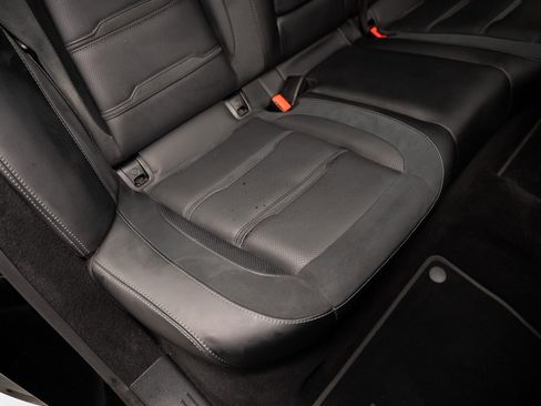 Used 2024 Mercedes-Benz GLE 53 AMG 4MATIC image 72