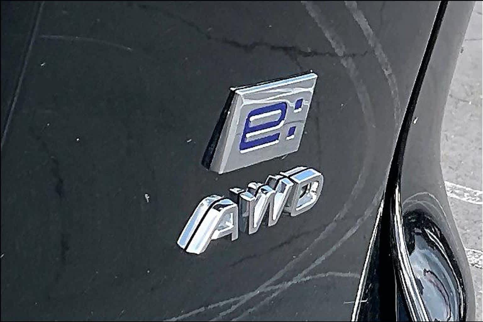 Used 2024 Honda Prologue Elite image 9