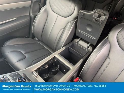 Used 2024 Hyundai Palisade XRT AWD/4WD image 28