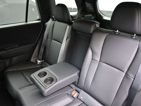 New 2026 Subaru Outback Premium AWD/4WD image 20