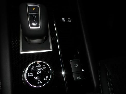 New 2025 Mitsubishi Outlander SEL Black Edition image 23