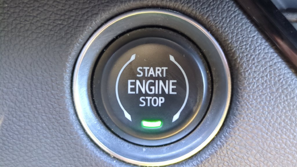 Used 2025 Buick Enclave Preferred FWD image 23