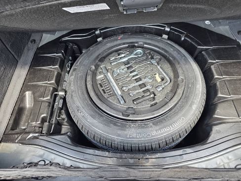 Used 2003 Mercedes-Benz S 430 image 25