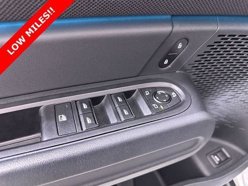 Used 2025 MINI Cooper Countryman S image 40