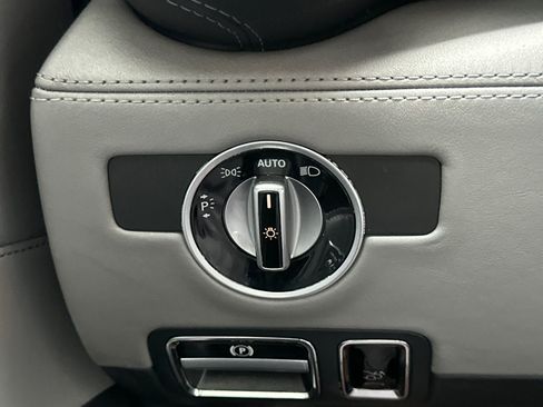 Used 2016 Mercedes-Benz AMG GT S image 39