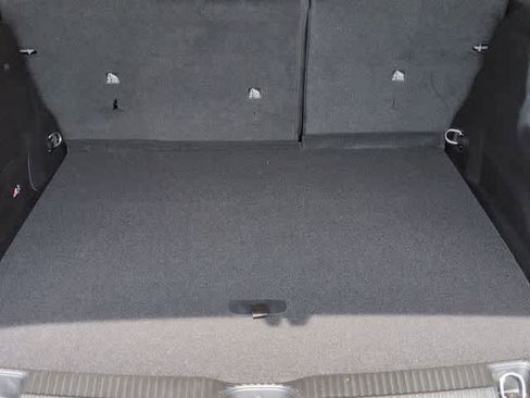 New 2026 Jeep Cherokee Laredo AWD/4WD image 34