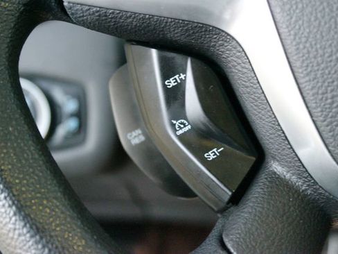 Used 2016 Ford Escape SE image 16