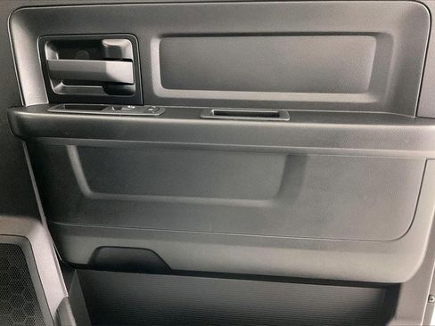 Used 2023 RAM 1500 Tradesman w/ Trailer Tow Group image 22