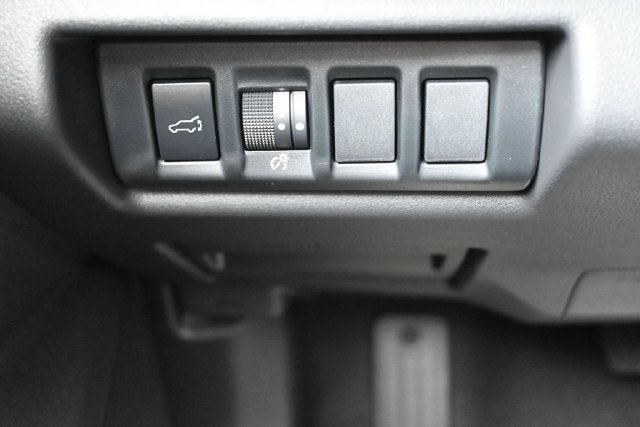 New 2026 Subaru Outback Touring XT AWD/4WD image 24