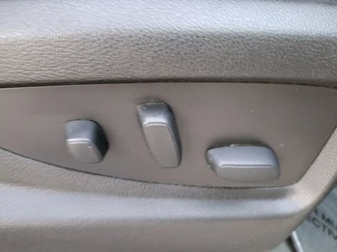 Used 2020 Chevrolet Tahoe 4WD w/ Remote Keyless Entry Package image 22
